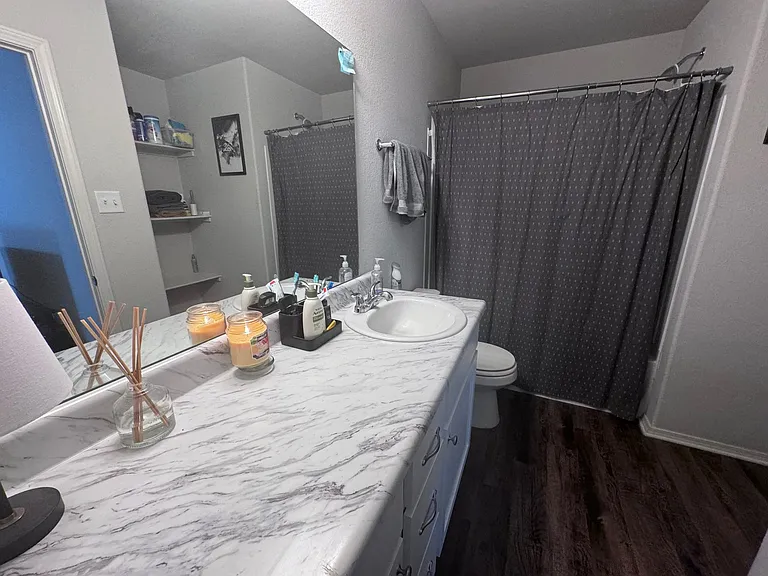 4501 Willow Pointe Dr — Photo 13