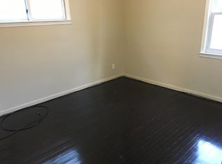425 Mill St, Lincoln Park, MI