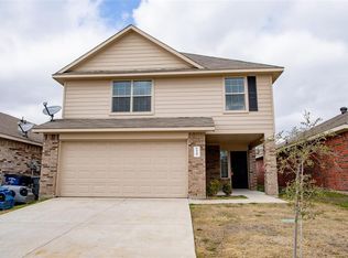 9949 Chilmark Way, Dallas, TX 75227