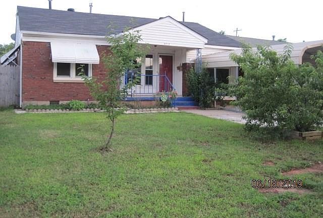 2nd image of 4012 NW 28th St