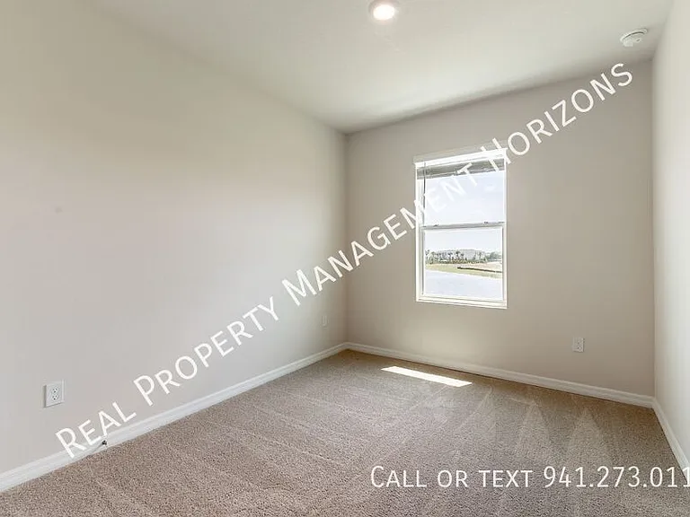 17769 Crescent Moon Loop — Photo 18