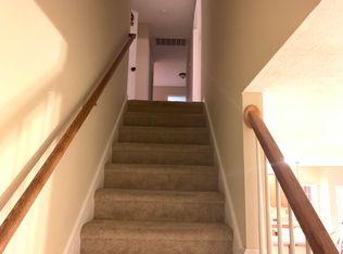 13440 Anchor Ct, Carrollton, VA 23314