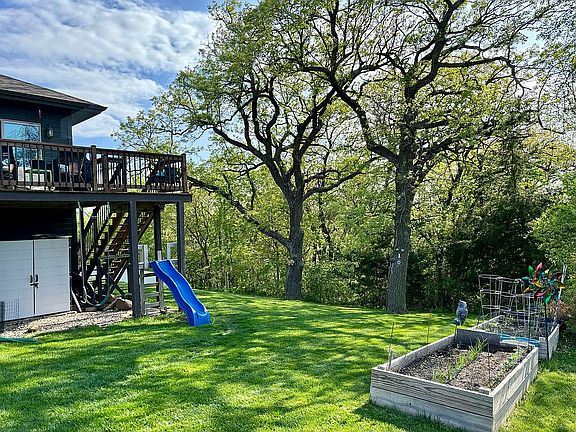 5th image of 901 Southridge Dr