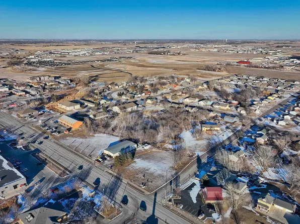 500 N Heritage Pkwy, Tea, SD 57064