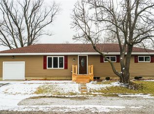 2525 Perkins Ave, Indianapolis, IN 46203