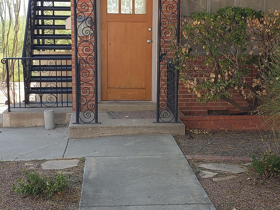 1st image of 900 W Yandell Dr