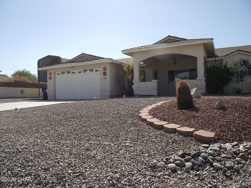 1st image of 3558 Kiowa Blvd S