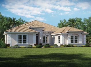 32025 Red Tail Blvd, Sorrento, FL 32776