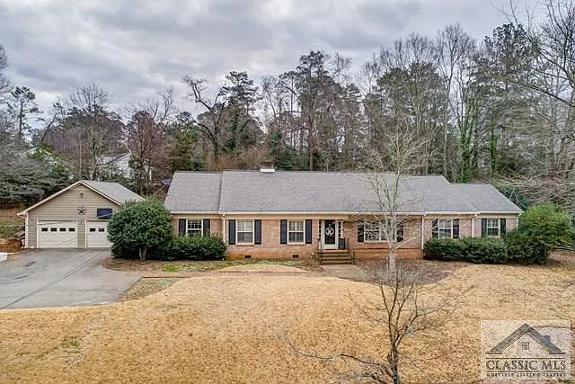 240 Plum Nelly Rd photo 1
