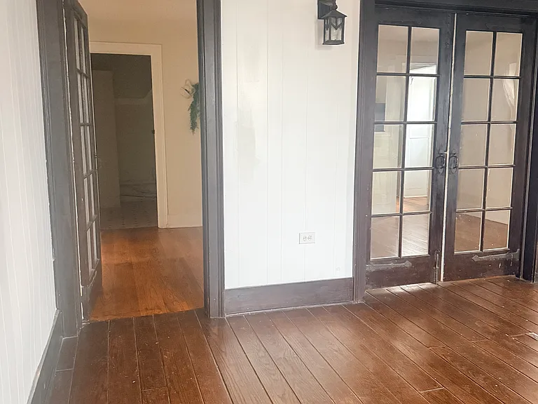 290 2nd Ave #3 — Photo 7