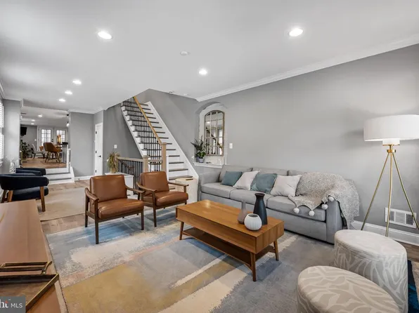 3300 Fait Ave, Baltimore, MD 21224