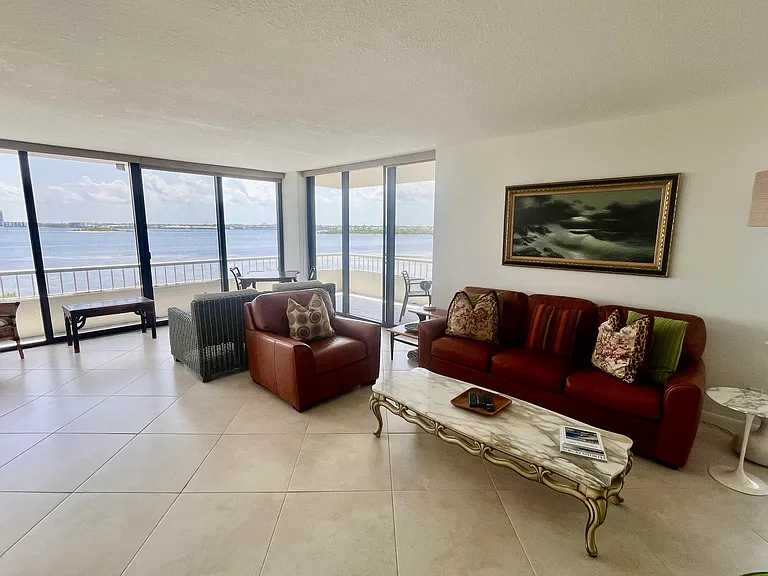5550 N Ocean Dr #6D — Photo 17