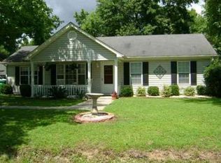 108 Stockton Dr, Myrtle Beach, SC 29579