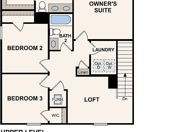 3rd image of this home