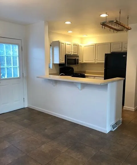 107 Sweet Cherry Ct — Photo 15