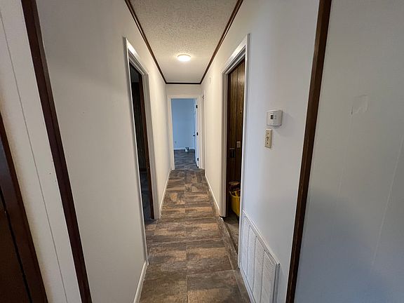 5th image of 5221 Lacassine Dr #A