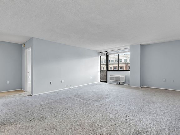 2nd image of 1325 18th St NW APT 902