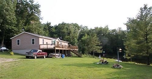 1st image of 5650 S River Dr