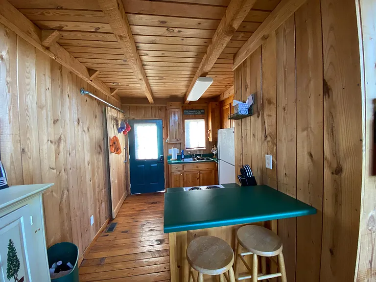 5 Kitty Hawk Ln — Photo 11
