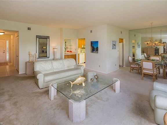 3rd image of 6760 Pelican Bay Blvd APT 325