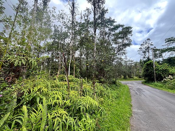 5th image of 14-3368 Mauna Kea Rd Lot 846