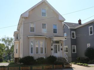 191 Nichols St, Everett, MA 02149