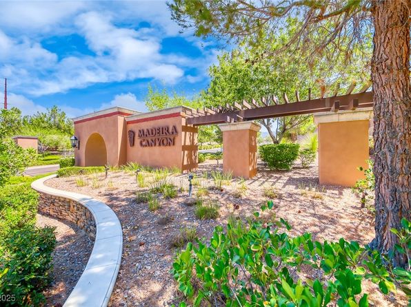 2601 Bechamel Pl, Henderson, NV 89044