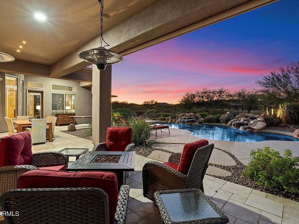 洋楽 Phoenix/United LP indie rock house 6836 N 36th Street, Phoenix, AZ 85018 | MLS #6807254 | Zillow