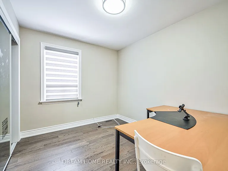 451 Kenneth Ave #MAIN — Photo 14
