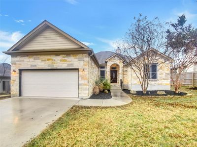 8 Rock Hollow Cir, Wimberley, TX, 78676
