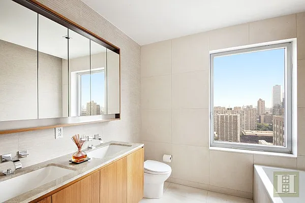 Rented by Halstead Real Estate | media 4