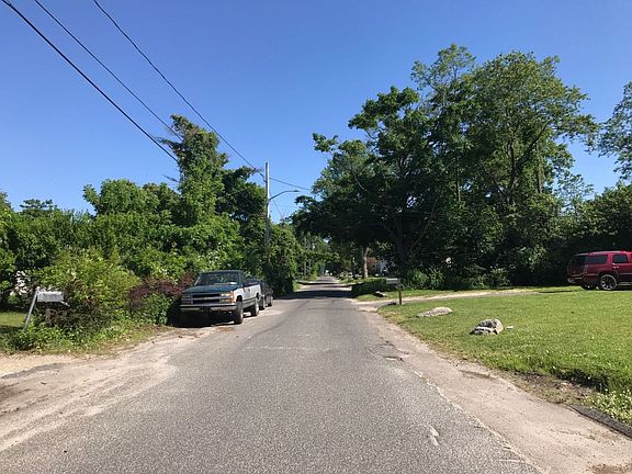 5th image of 69 Lakeview Dr