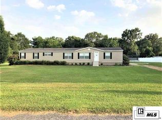 12 Templeton Loop, Rayville, LA 71269
