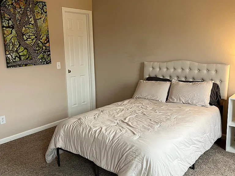 9460 Tanhurst Dr — Photo 28