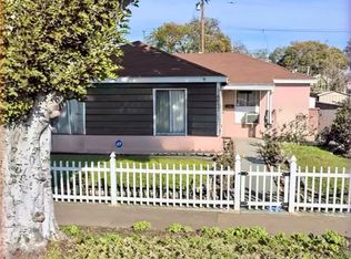 11826 Studebaker Rd, Norwalk, CA 90650