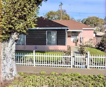 11826 Studebaker Rd, Norwalk, CA, 90650