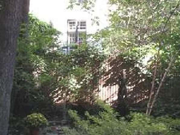 205 East 77th Street image 1 of 8