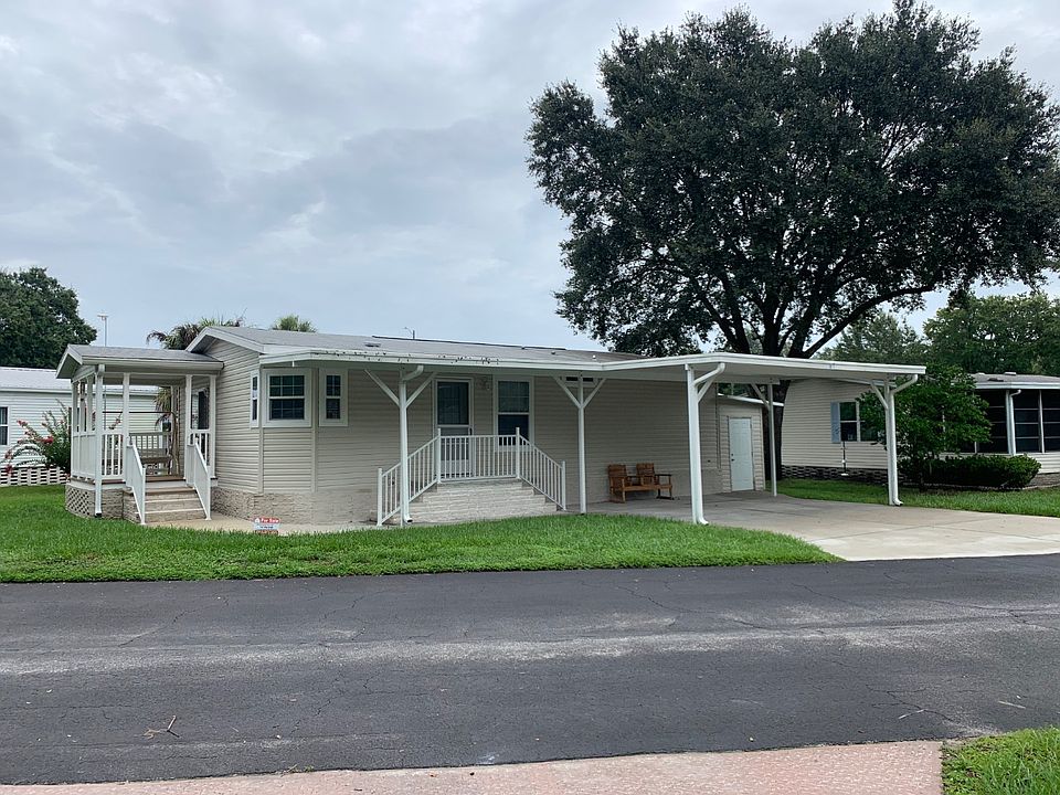 1st image of 3913 Willaford Dr
