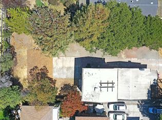 1341 Addison St, Berkeley, CA 94702