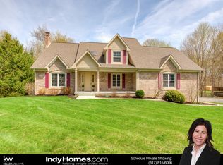 7899 Lafayette Rd, Indianapolis, IN 46278