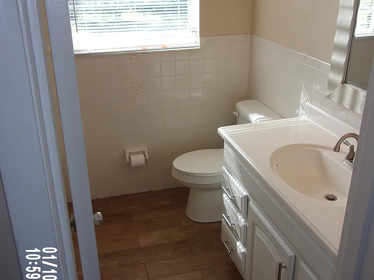 1105 Myrtle Ln — Photo 25