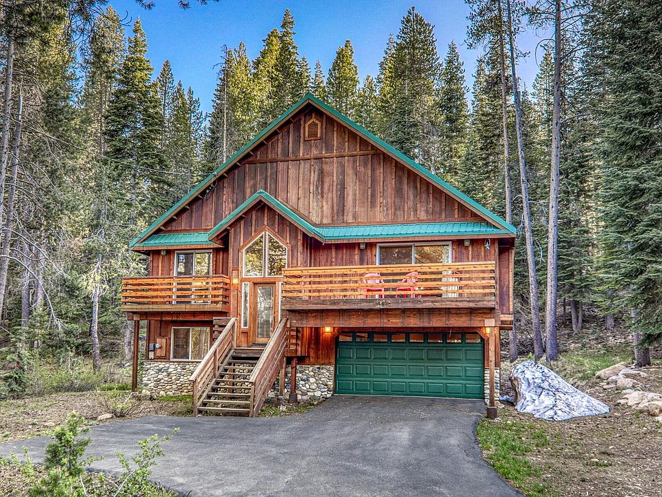 1st image of 11476 Zermatt Dr