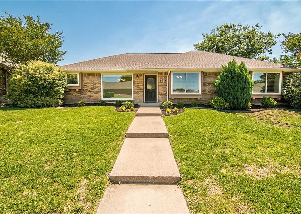 1st image of 3916 Vista Woods Dr