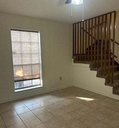 4th image of 4301 Florida Ave #E
