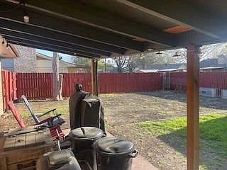 2nd image of 3205 Northpoint Rd