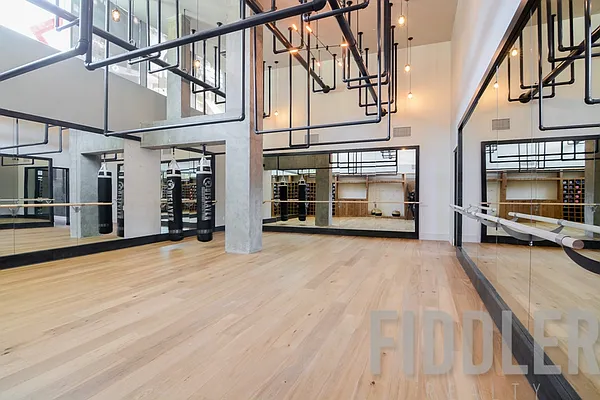 Rented by The KCI Group | media 6