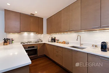 Rented by (Legacy) Elegran