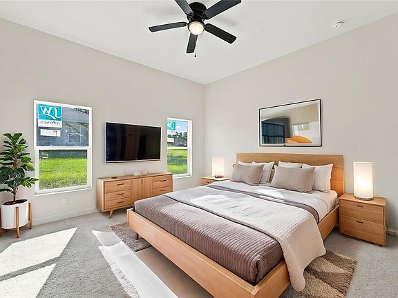4th image of 3470 SW 176TH STREET