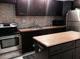 725 Monroe St, Brooklyn, NY 11221