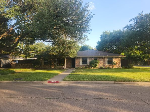 3410 Whitehall Dr